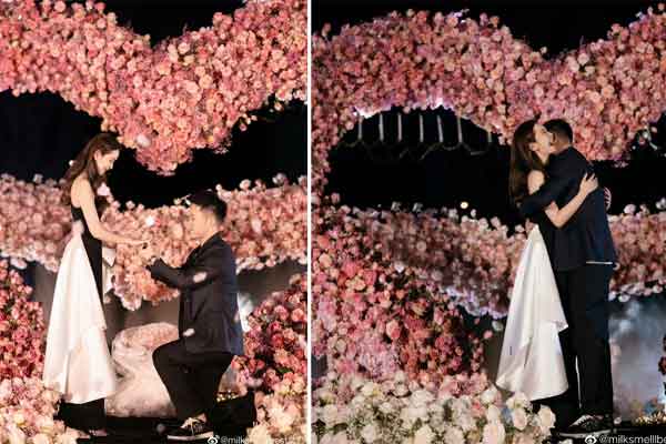 Cô gái dọa tung ảnh giường chiếu để tống tiền người tình cũ và cái kết-2