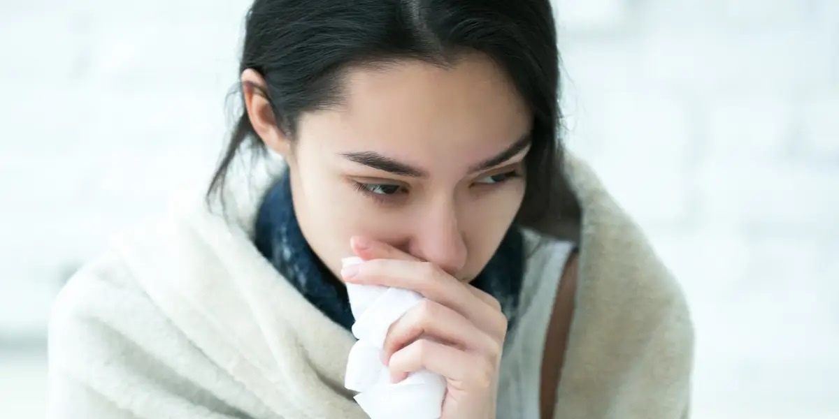 Triệu chứng mắc Covid-19 không còn như trước-3