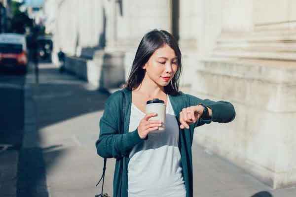 Quý ông Việt thuộc nhóm sau cẩn thận suy giảm con giống-2