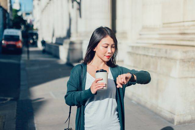 Cần đi bao nhiêu bước mỗi ngày để giảm nguy cơ tăng huyết áp, tiểu đường và béo phì?-2