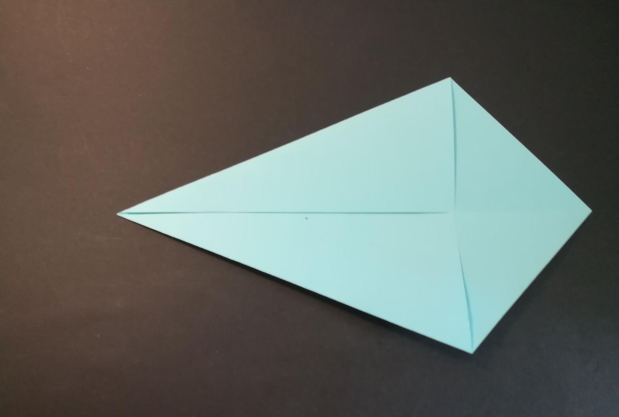 Cách làm mặt nạ hóa trang Halloween đơn giản nhưng cực độc lạ, ai nhìn thấy cũng bị ấn tượng-20