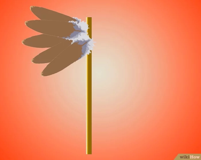 Cách làm mặt nạ hóa trang Halloween đơn giản nhưng cực độc lạ, ai nhìn thấy cũng bị ấn tượng-39