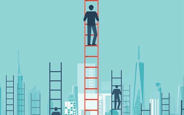 Chuyên gia nuôi dạy con tiết lộ một kỹ năng mềm quan trọng hơn IQ để giúp trẻ thành công bứt phá-1