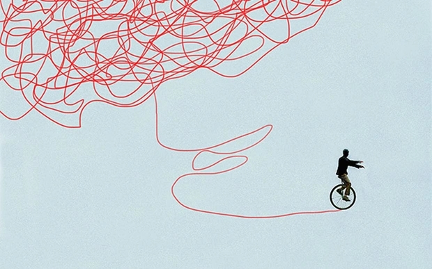 Chuyên gia nuôi dạy con tiết lộ một kỹ năng mềm quan trọng hơn IQ để giúp trẻ thành công bứt phá-2