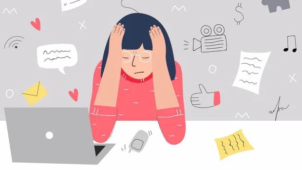 Chuyên gia nuôi dạy con tiết lộ một kỹ năng mềm quan trọng hơn IQ để giúp trẻ thành công bứt phá-3