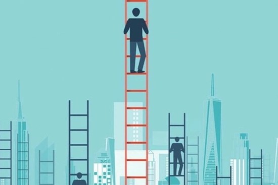 Chuyên gia nuôi dạy con tiết lộ một kỹ năng mềm quan trọng hơn IQ để giúp trẻ thành công bứt phá