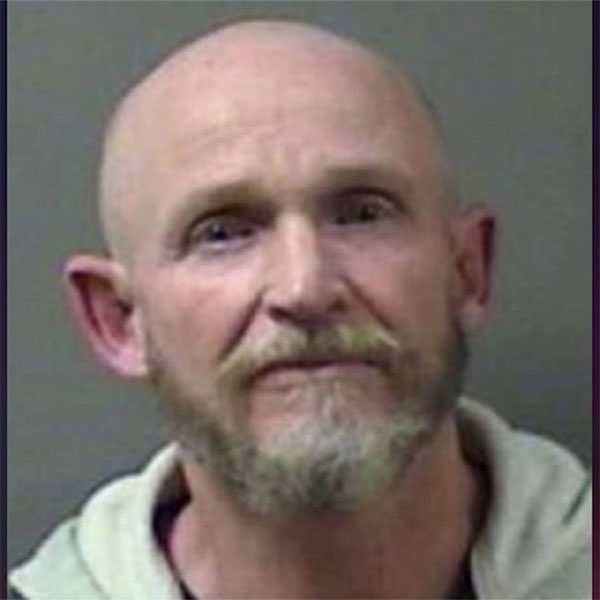 Phạm nhân bất ngờ thú nhận tội ác sau 29 năm-1