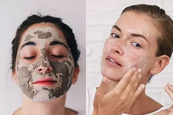 Muốn da trắng mịn, chị em hãy thêm thứ này vào nước khi rửa mặt-5