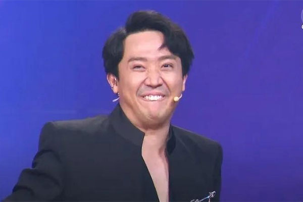 Ca sĩ mặt nạ - hay nhưng tham-4