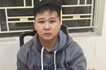 Lời khai của nghi phạm gây ra án mạng ở Bắc Ninh khiến 2 người thương vong-3