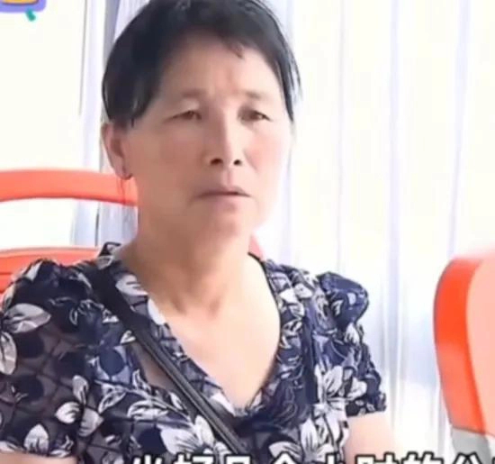 Vội vàng cưới chồng sau 15 ngày quen biết, người phụ nữ hoảng loạn khi biết bí mật về anh ta-2