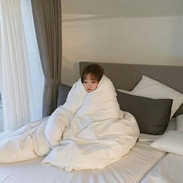 5 biểu hiện mỗi khi tới tháng của phụ nữ có tử cung khỏe mạnh-2