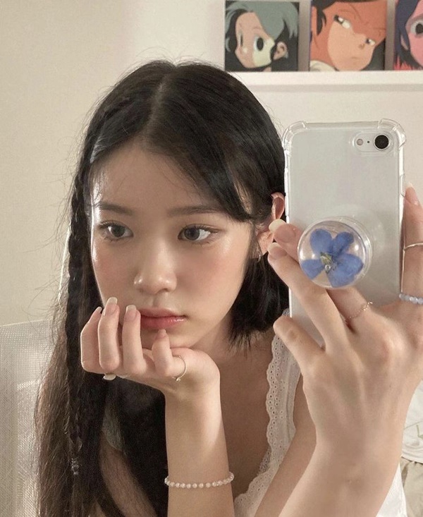 5 biểu hiện mỗi khi tới tháng của phụ nữ có tử cung khỏe mạnh-3