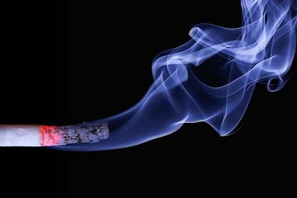 Bị kiện và phải bồi thường vì đẩy hàng xóm vào cảnh hút thuốc lá thụ động suốt nhiều năm-1