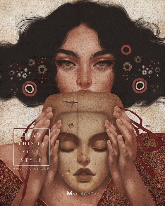 Người sở hữu EQ cao đều có 10 biểu hiện này, nhờ vậy cuộc sống suôn sẻ-2