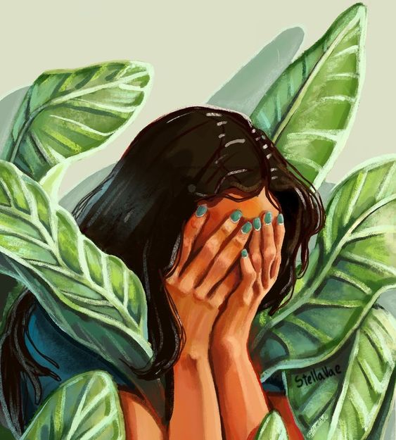 Người sở hữu EQ cao đều có 10 biểu hiện này, nhờ vậy cuộc sống suôn sẻ-1