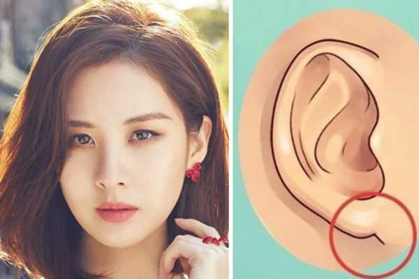 Ý chí sắt đá, tham vọng to lớn, 3 con giáp kinh doanh ngày càng bùng nổ, thành công tất yếu-4