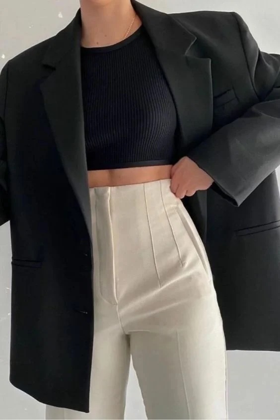 Nàng da ngăm nên tránh xa những màu sắc trang phục này-10