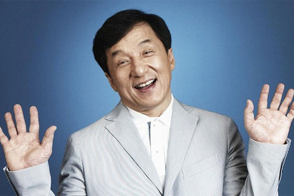 Mối quan hệ bế tắc giữa con gái Thành Long và Hoa hậu Ngô Ỷ Lợi-4