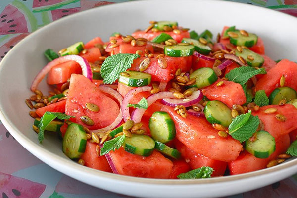 Chuyên gia phản bác quan điểm cơm có gì đâu mà ngon, dễ gây mập, chỉ cần ăn rau thịt là đủ rồi-5