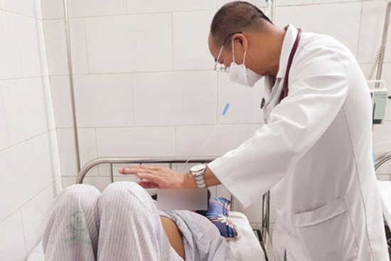 Hà Nội ghi nhận 1.420 ca mắc, 38 ổ dịch sốt xuất huyết mới trong một tuần