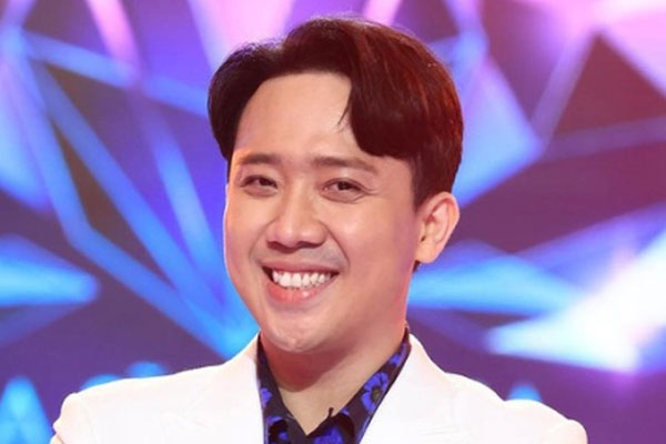 Chuyên gia: Trấn Thành cần xin lỗi Đức Phúc và nhận thức sự sai trá-4