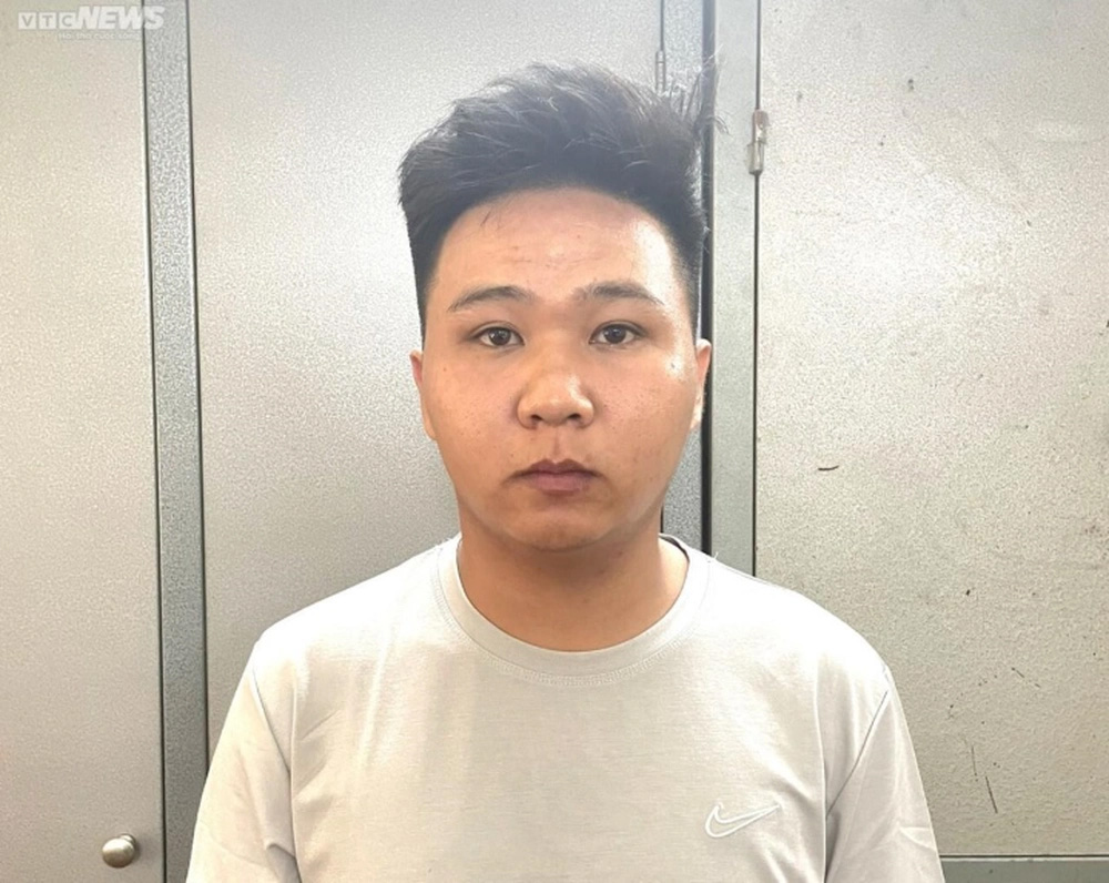 Lời khai của nghi phạm gây ra án mạng ở Bắc Ninh khiến 2 người thương vong-2