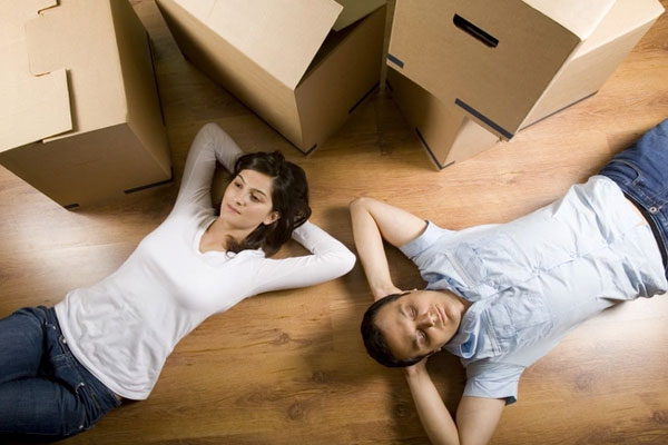 Sốc vì vợ sắp cưới thú nhận sống thử với nhiều người-1