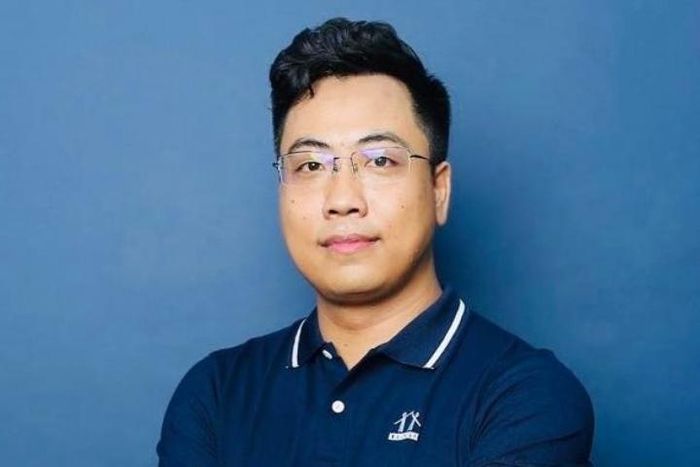 Học sinh vô lễ với giáo viên: Do phụ huynh quá nuông chiều?-1