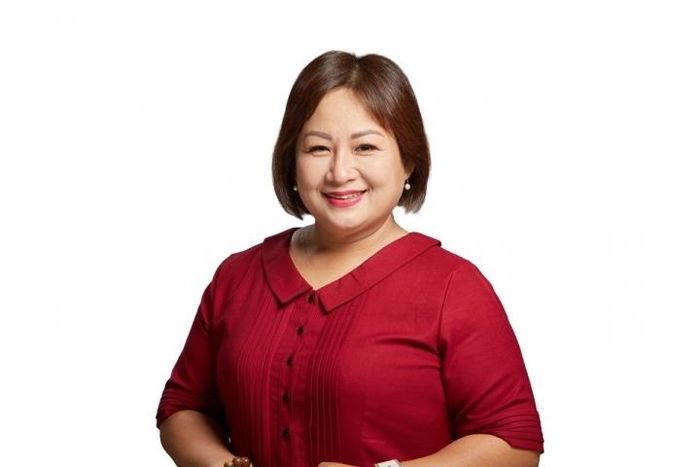 Học sinh vô lễ với giáo viên: Do phụ huynh quá nuông chiều?-3