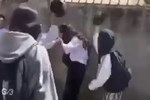 Báo động hành xử thô bạo của học sinh trong khi điểm giáo dục công dân lại cao chót vót-2