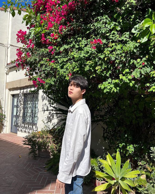 Shipper lương 20 triệu đồng/tháng nhưng sao nhiều bạn trẻ vẫn chọn làm văn phòng lương thấp hơn?-3