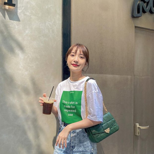 Shipper lương 20 triệu đồng/tháng nhưng sao nhiều bạn trẻ vẫn chọn làm văn phòng lương thấp hơn?-2