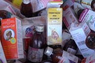 Liên quan đến tổn thương thận cấp tính ở trẻ: Indonesia điều tra 2 hãng dược