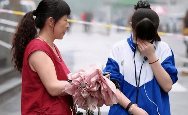 4 dấu hiệu cho thấy con bạn là đứa trẻ rất hiếu thảo-2