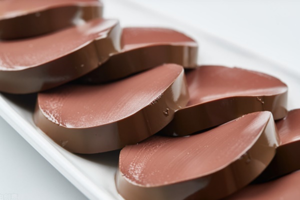 Đều là cao thủ quét sạch độc tố, tiết vịt và tiết lợn loại nào tốt hơn?-2