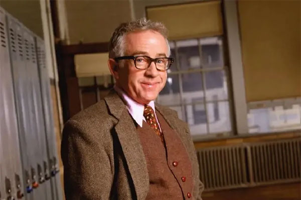 Diễn viên Thần bài qua đời vì ung thư-4