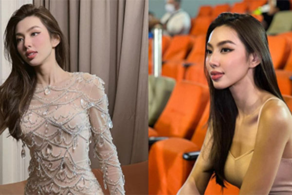 Bất lợi của Thùy Tiên trong vụ kiện 1,5 tỷ đồng-3