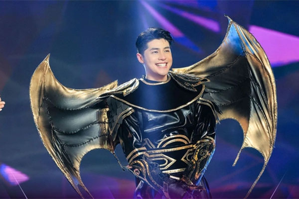 Top 3 Ca Sĩ Mặt Nạ - người tự công khai, người lộ mặt trước thềm công bố Quán quân-9