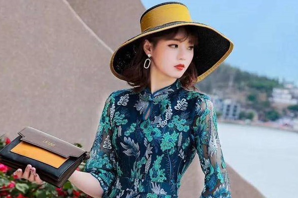 Tại sao đàn ông luôn thích vợ người khác, đây là sự thật!-1