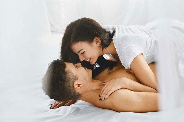 Quyết không ly hôn người vợ phản bội vì không muốn thấy họ hạnh phúc-2
