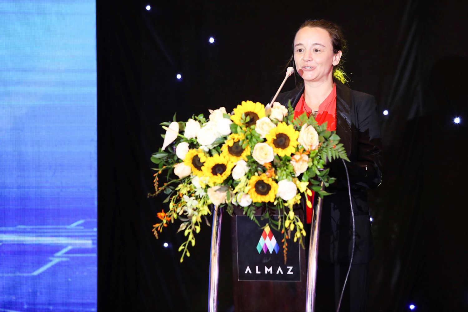 Vingroup tài trợ gần 90 tỷ đồng cho 24 dự án khoa học-3