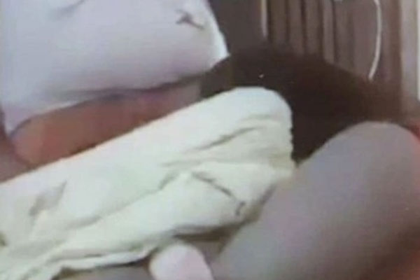 Truy tìm hung thủ giết bạn gái bằng súng ở Hải Phòng-1