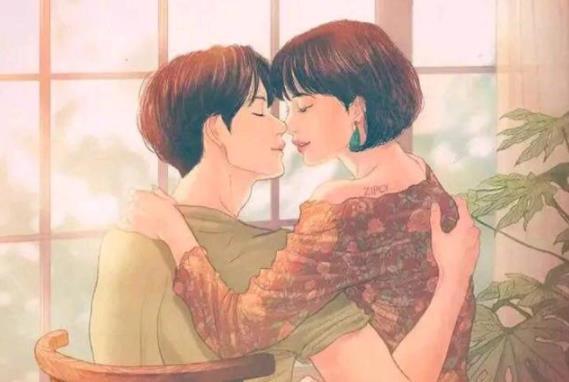 3 người đàn ông khiến phụ nữ muốn quên nhưng lại càng khó quên hơn cả chồng mình, người thứ ba đặc biệt quan trọng-1