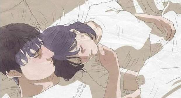 3 người đàn ông khiến phụ nữ muốn quên nhưng lại càng khó quên hơn cả chồng mình, người thứ ba đặc biệt quan trọng-2