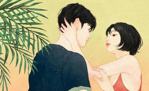 3 người đàn ông khiến phụ nữ muốn quên nhưng lại càng khó quên hơn cả chồng mình, người thứ ba đặc biệt quan trọng-3