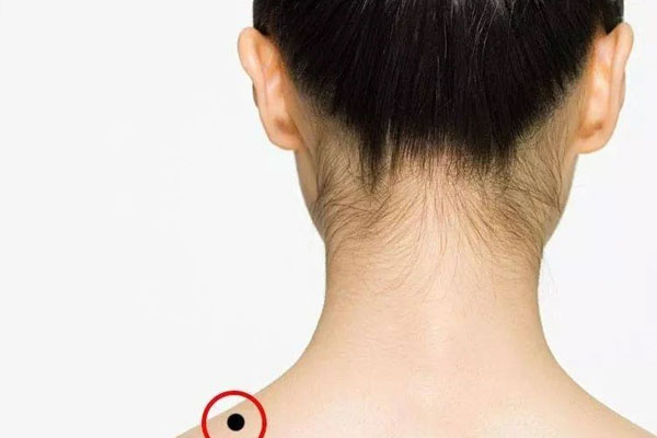 Tháng 10 Âm lịch sang, 3 con giáp nhận lộc trời ban, tiền bạc đổ về túi không ngừng-4