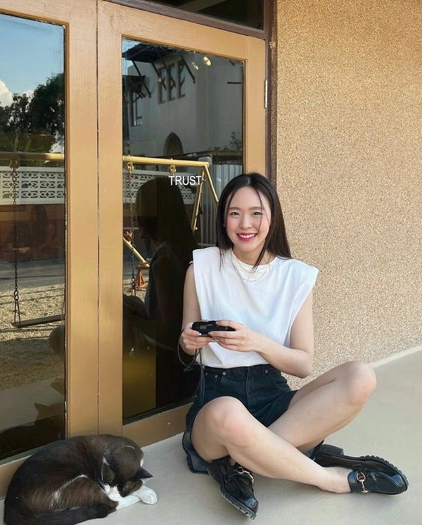 Thủ phạm làm tăng đường huyết không phải đường mà chính là 4 thói quen ai cũng mắc này-2