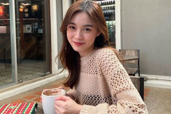 Hầu hết 3 đặc điểm này của phụ nữ đều không được đàn ông thích, vì vậy chị em nên sửa mình kịp thời