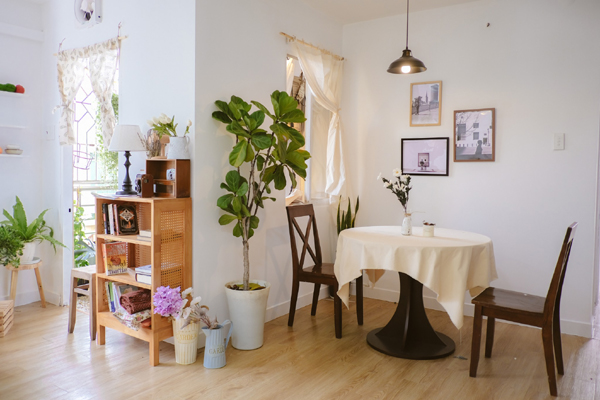 Gần 1.200 công nhân ở TP.HCM bị sa thải trước Tết: Nhiều người bật khóc trong ngày làm việc cuối cùng-8